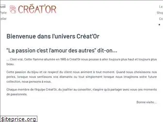 creator.nc