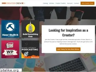 creatorcourses.com