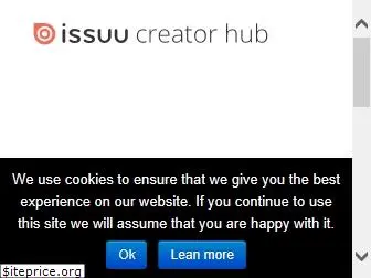 creatorhub.com