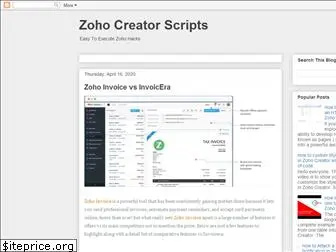 creatorscripts.blogspot.com