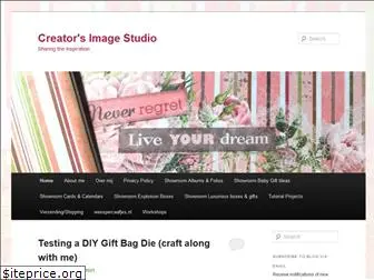 creatorsimagestudio.com