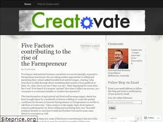 creatovate.wordpress.com