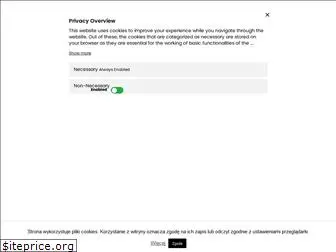 creatovnia.pl thumbnail
