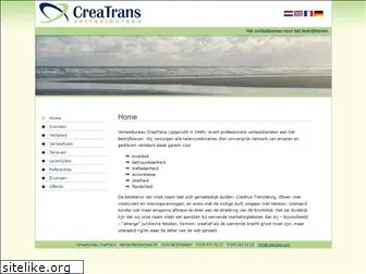 creatrans.com