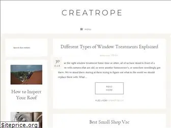 creatrope.com