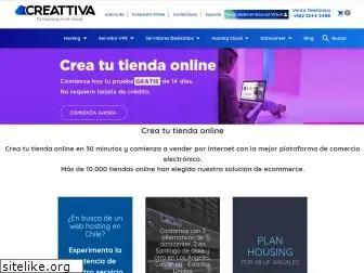 creattiva.cl