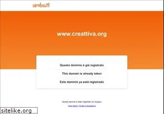 creattiva.org