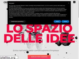 creattivita.net