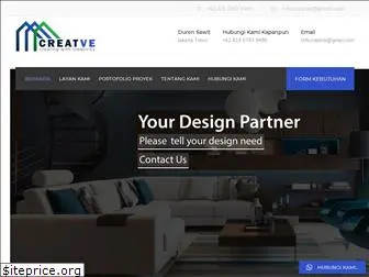 creatve.id