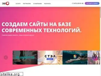 www.creatwim.ru website price