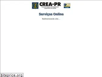 creaweb.crea-pr.org.br