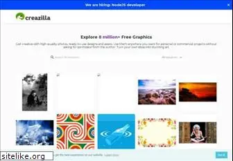 creazilla.com