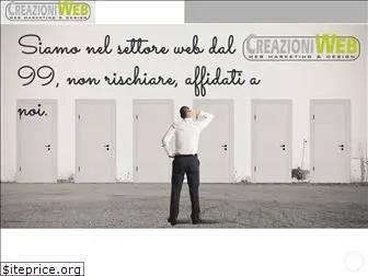 creazioni-web.it