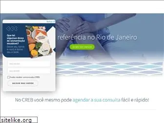 creb.com.br
