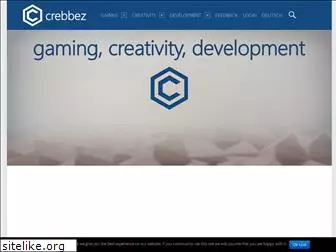 crebbez.com