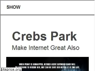 crebspark.com