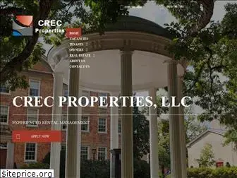 crec-properties.com