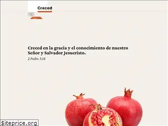 creced.ch