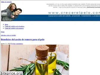 crecerelpelo.com