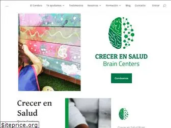 crecerensalud.com