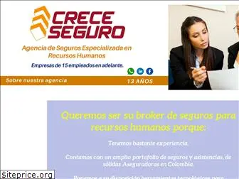 creceseguro.com