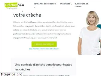 creches-and-co.fr