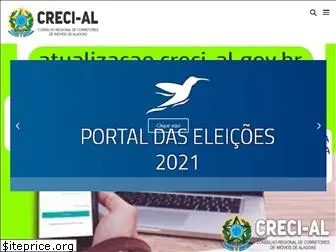 creci-al.gov.br