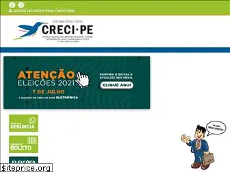 creci-pe.gov.br