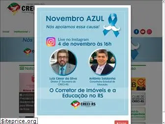 creci-rs.gov.br