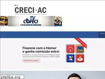 creciac.gov.br