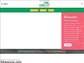 creciat.com.co