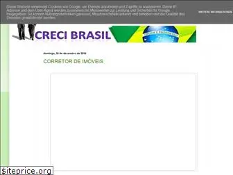 crecibrasil.blogspot.com