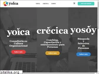 crecica.com.py
