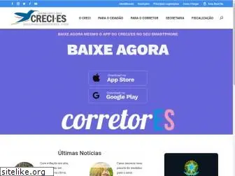 crecies.gov.br