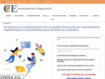 crecimiento-empresarial.com