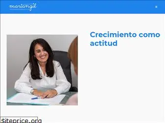 crecimientocomoactitud.com