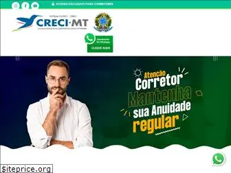 crecimt.gov.br