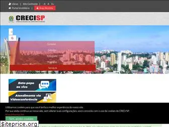 crecisp.gov.br