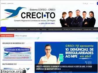 crecito.gov.br