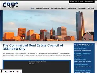 crecokc.com