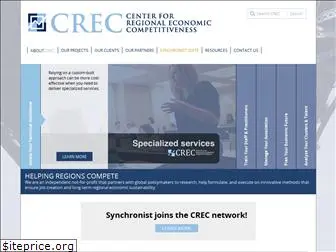creconline.org