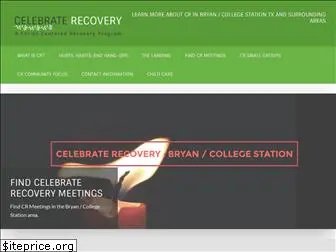 crecovery.org