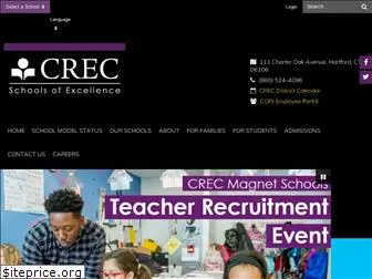 crecschools.org