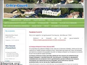 crecy-couve.fr