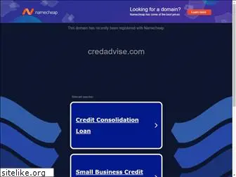 credadvise.com