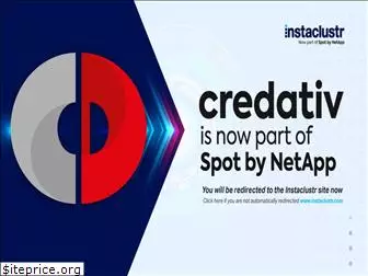 credativ.com