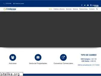 credecoop.fi.cr