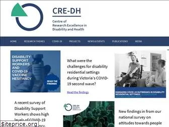 credh.org.au