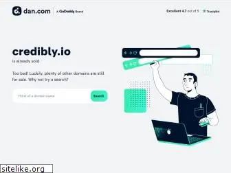 credibly.io