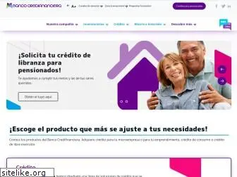 credifinanciera.com.co